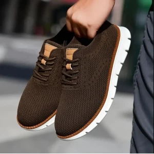 Sports Fashion Casual Shoes for Men