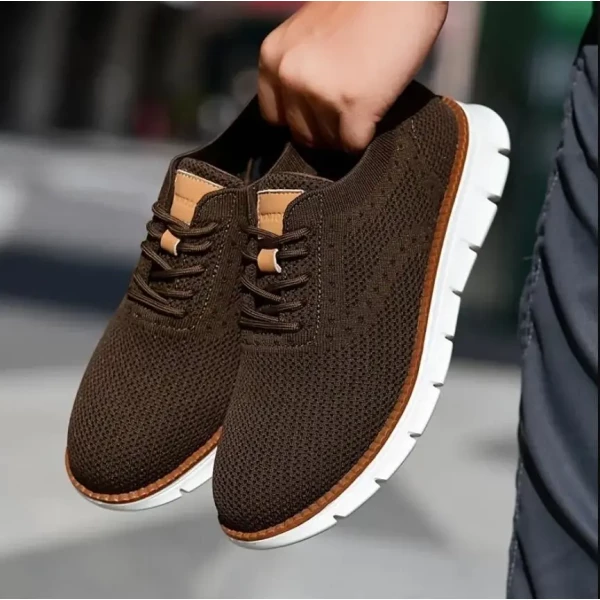 Sports Fashion Casual Shoes for Men