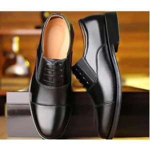 Men's Smart Formal Shoes