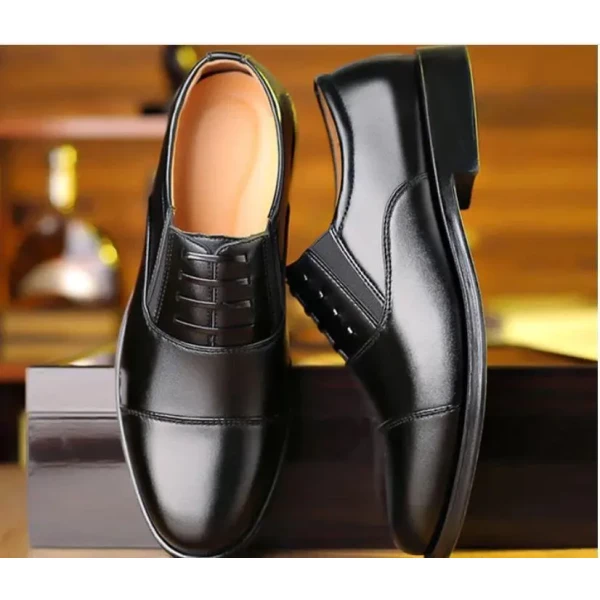 Men's Smart Formal Shoes