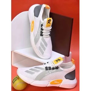 Men's Shoes Trendy Sneakers