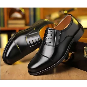 Men's Smart Formal Shoes